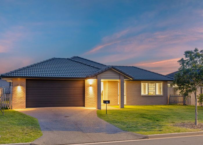  at 26 Te Kio Crescent, Papamoa Beach, Tauranga, Bay Of Plenty