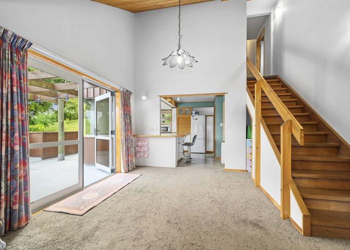  at 19 Windsor Street, Springfield, Rotorua