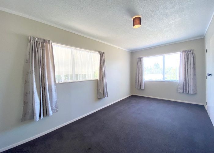  at 39 Meadowland Street, Otumoetai, Tauranga, Bay Of Plenty