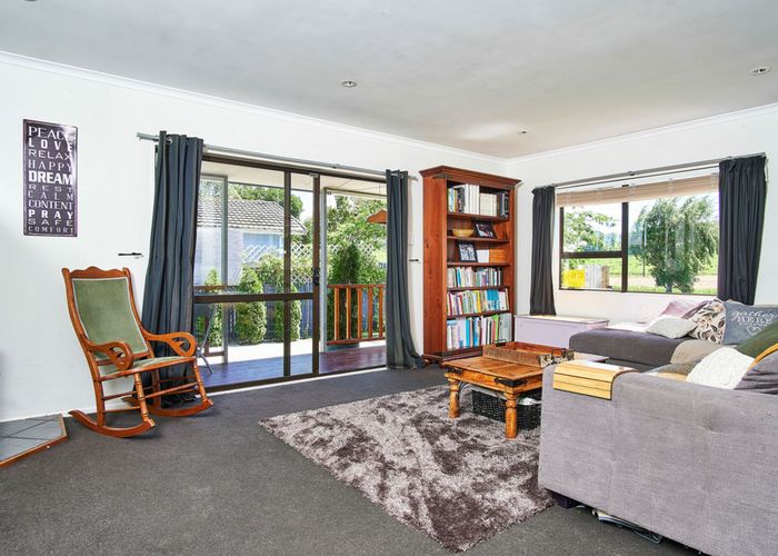  at 406A Ormond Road, Lytton West, Gisborne
