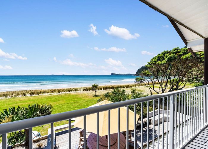  at 31 Bonanza Place, Pauanui