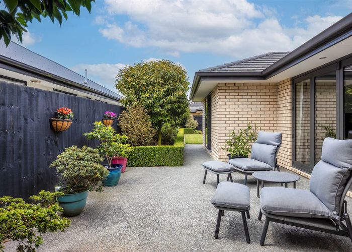  at 28 Te Korari Street, Marshland, Christchurch