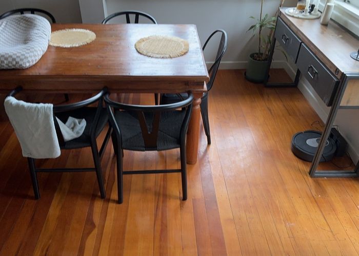  at 3 Ferguson Ave, Greenlane, Auckland City, Auckland