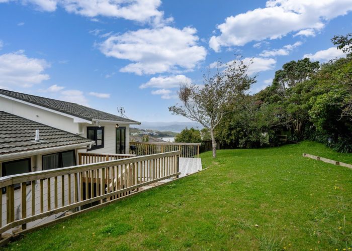  at 17 Nalanda Crescent, Broadmeadows, Wellington, Wellington