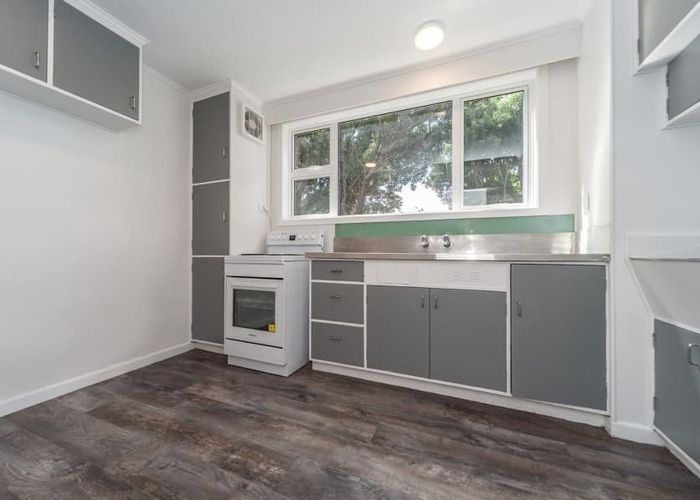  at 1/50 Calabar Road , Miramar, Wellington, Wellington