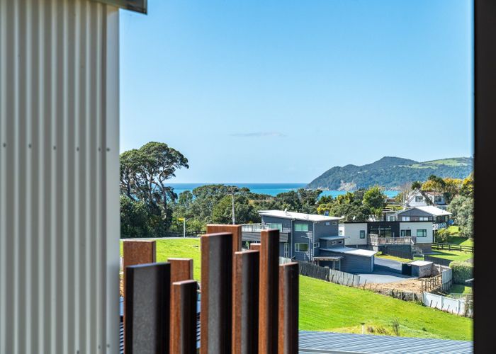  at 5 Blue Moon Rise, Langs Beach, Whangarei, Northland