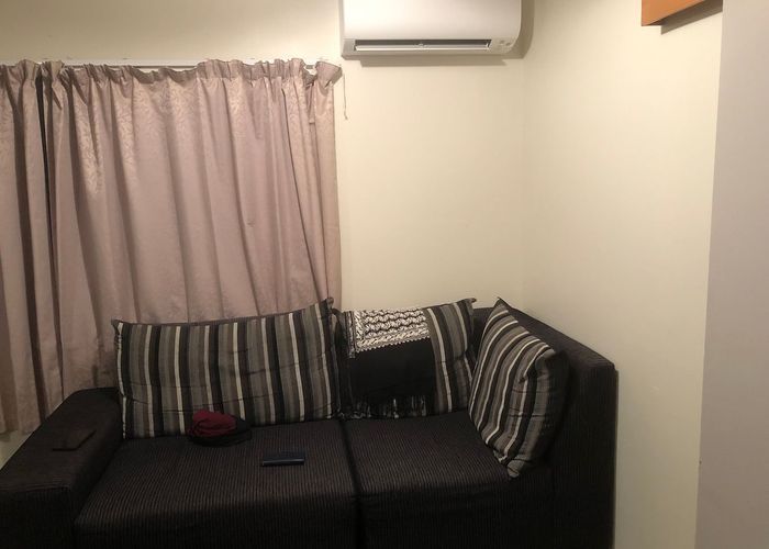  at 12 Tralee Place, Johnsonville, Wellington, Wellington