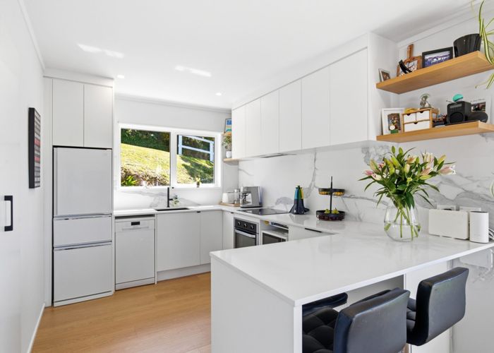  at 65 Chartwell Drive, Crofton Downs, Wellington, Wellington