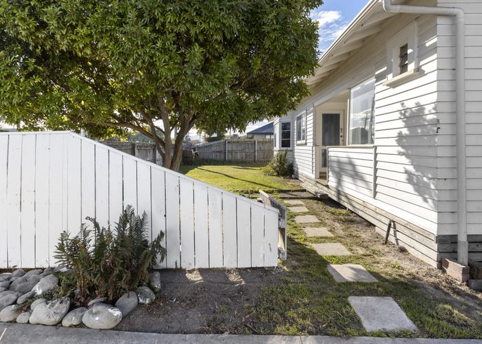  at 23 Holdaway Street, Riversdale, Blenheim