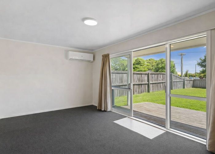  at 55 Momorangi Crescent, Redwood, Christchurch City, Canterbury