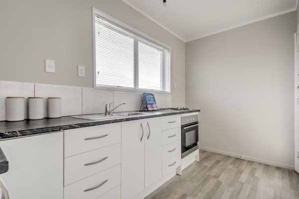  at 73 Bremworth Avenue, Dinsdale, Hamilton, Waikato