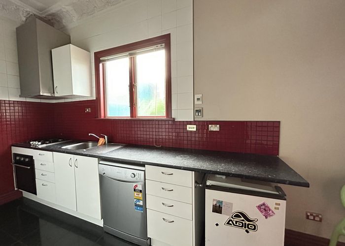  at 66 Abel Smith Street, Te Aro, Wellington