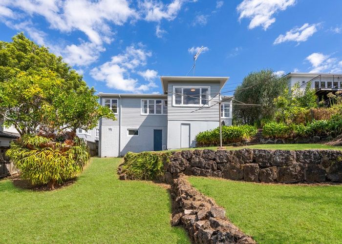  at 55 Waiohua Road, Greenlane, Auckland City, Auckland