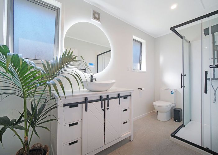  at 46 Castleton Street, Birkdale, North Shore City, Auckland