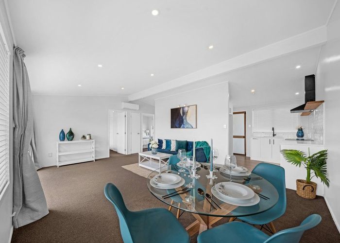  at 2/30 Portage Road, Papatoetoe, Manukau City, Auckland