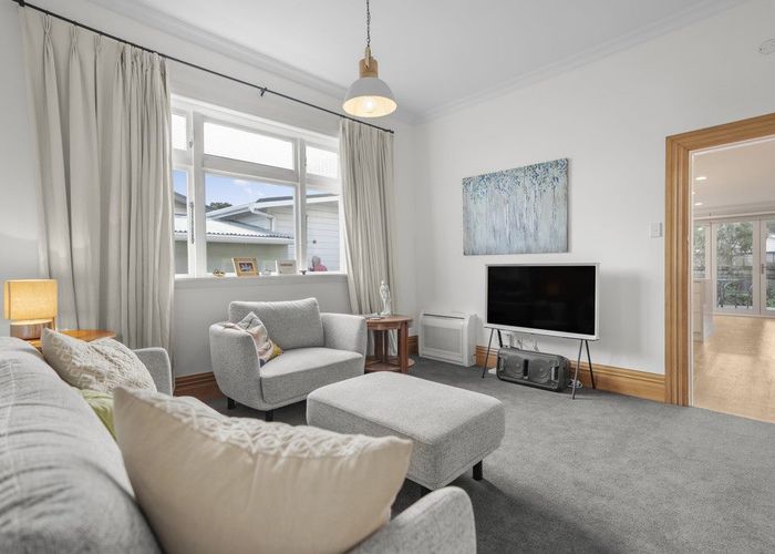  at 17 Montague Street, Alicetown, Lower Hutt