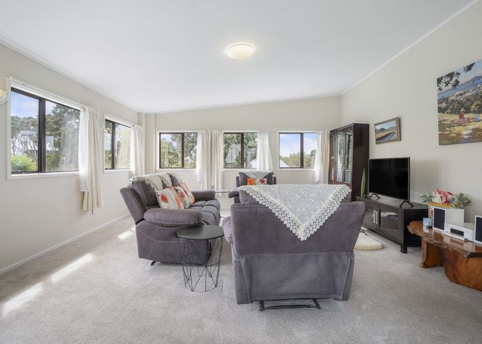  at 3 Dally Terrace, Three Kings, Auckland City, Auckland