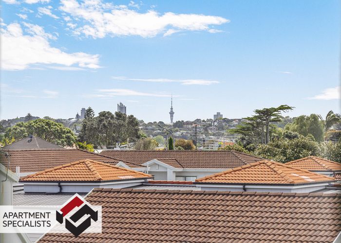  at 3 Harrison Road, Mount Wellington, Auckland City, Auckland
