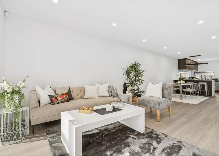  at Lot 1/14 Freyberg Place, Howick, Manukau City, Auckland