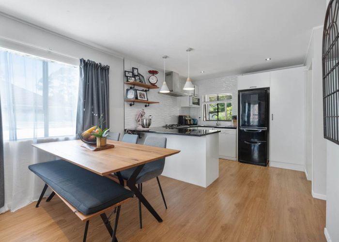  at 3/19 Oates Road, Glen Eden, Waitakere City, Auckland