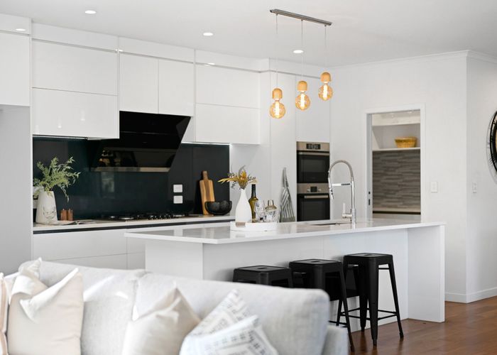  at 7 Waikaka Place, Rototuna, Hamilton, Waikato