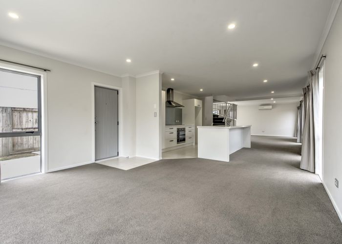  at 9 Ridgedale Crescent, Flagstaff, Hamilton, Waikato