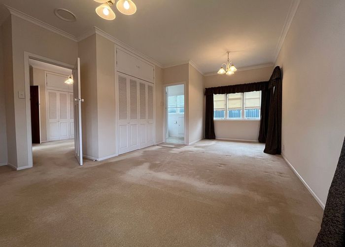  at 30 Percy Street, Kensington, Whangarei, Northland