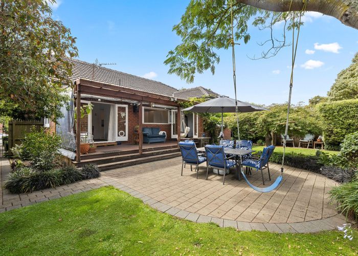  at 5 McCombs Street, Somerfield, Christchurch