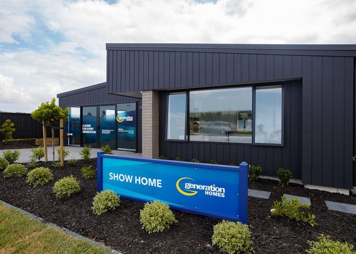  at 72 Maurice Kelly Rd, Milldale, Wainui, Milldale, Rodney, Auckland