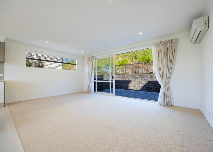  at 127 Barbarich Drive, Stonefields, Auckland City, Auckland