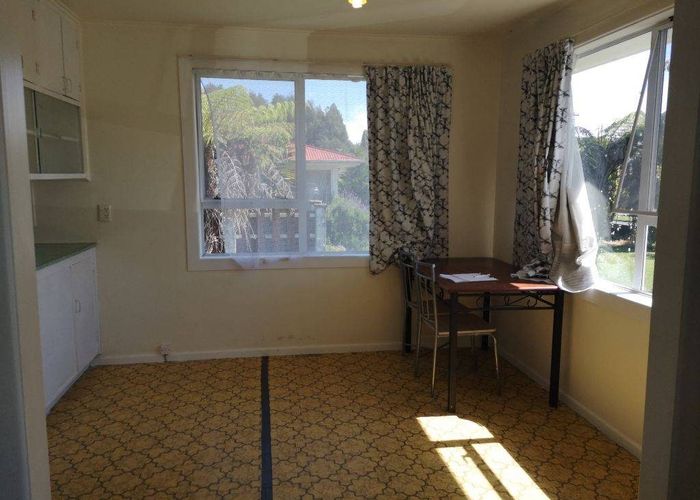  at 36 Fenwick Crescent, Hillcrest, Hamilton, Waikato