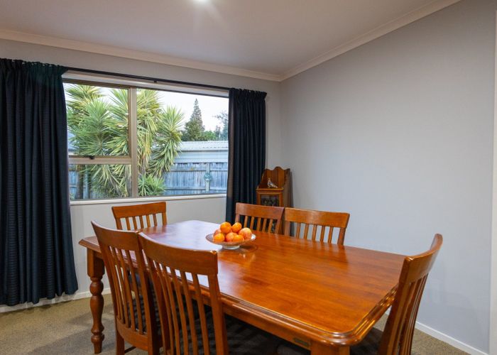  at 34 Carter Crescent, Awapuni, Palmerston North, Manawatu / Whanganui