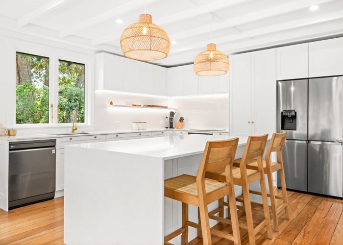  at 51 Airini Road, Waimarama, Hastings, Hawke's Bay