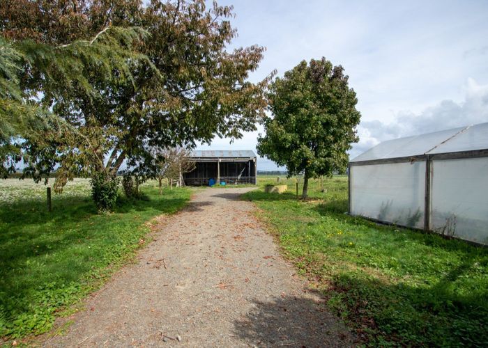  at 86 Mangamate Road, Galatea, Murupara