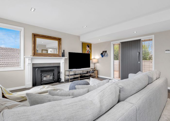  at 176 Bleakhouse Road, Mellons Bay, Manukau City, Auckland