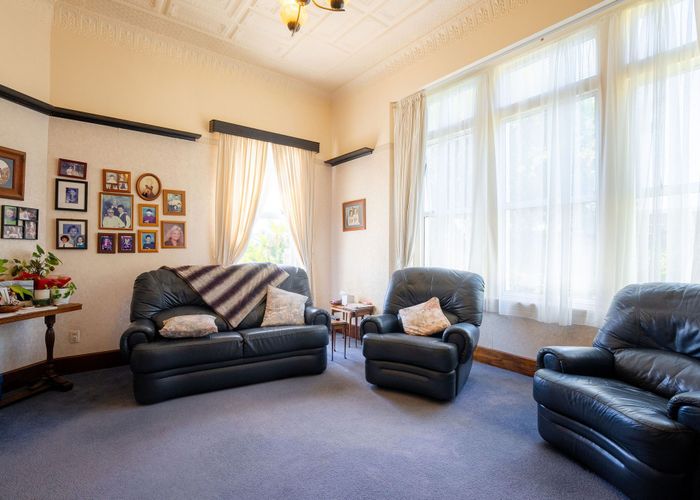  at 72 Hinemoa Street, Birkenhead, Auckland