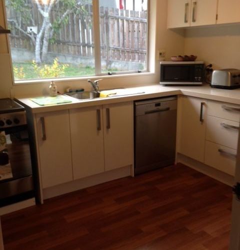  at 67 Allington Road, Karori, Wellington, Wellington