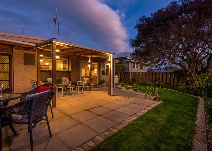  at 35 Terry Crescent, Milson, Palmerston North