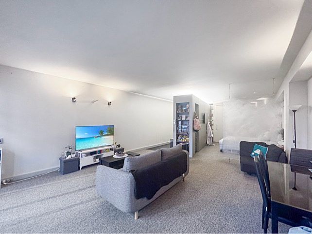  at 305/60 Willis St, Te Aro, Wellington, Wellington