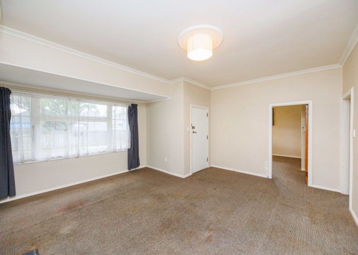  at 5 Pahiatua Street, Hokowhitu, Palmerston North, Manawatu / Whanganui
