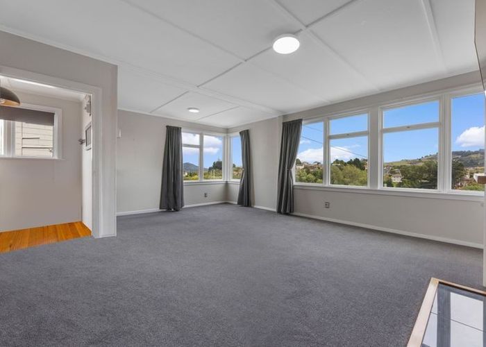  at 3 Panmure Avenue, Calton Hill, Dunedin, Otago