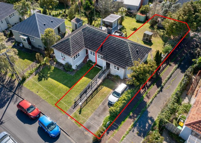  at 15 Savage Street, Westmere, Auckland City, Auckland