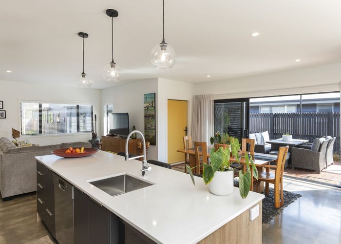  at 53 Lytton Road, Riverdale, Gisborne