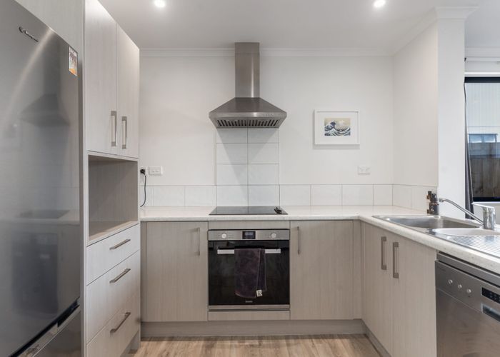  at 104A Leybourne Circle, Glen Innes, Auckland City, Auckland