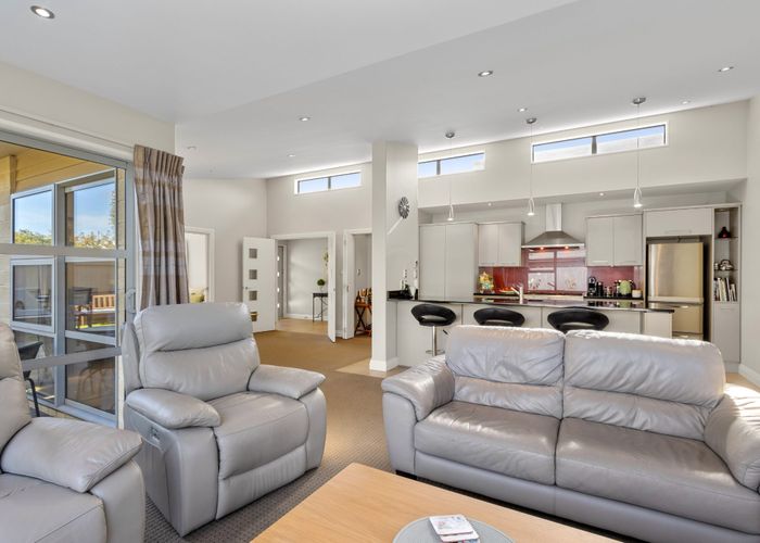  at 62 Reka Street, Parklands, Christchurch