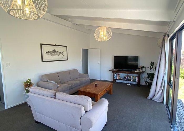  at 248 Dickson Road, Papamoa Beach, Papamoa