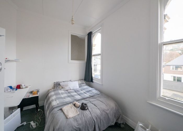  at 833 Great King Street, North Dunedin, Dunedin, Otago