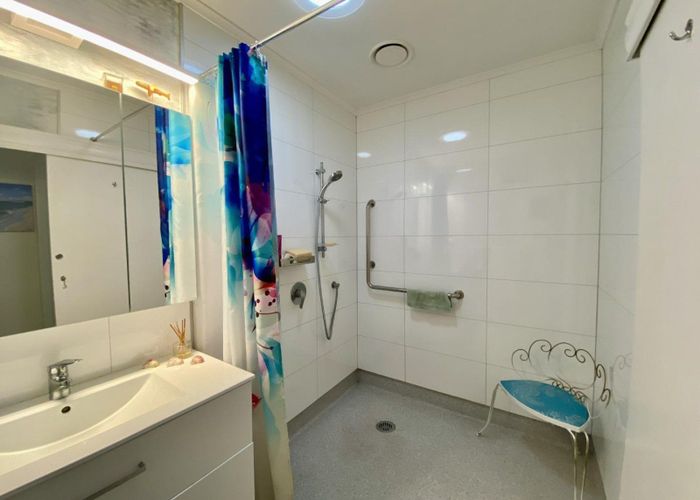  at 6 Hawea Place, Tikipunga, Whangarei, Northland