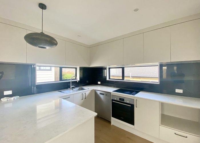 at 26a Holland Avenue, Glen Innes, Auckland City, Auckland