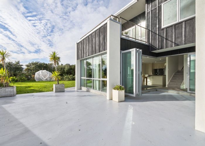  at 109 Williams Road, Tokomaru, Horowhenua, Manawatu / Whanganui